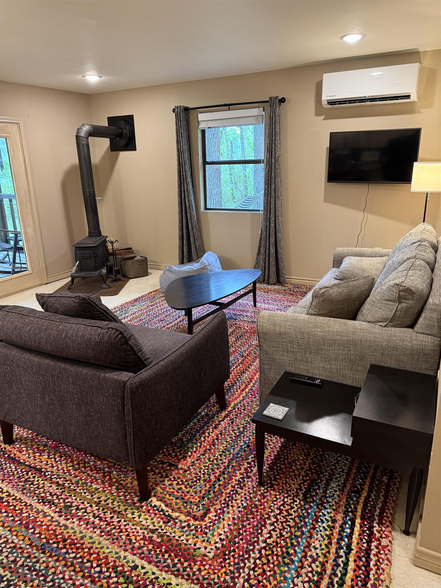 Photo 18 - Residential for sale – 1194  Sadieville   Calico Rock, AR