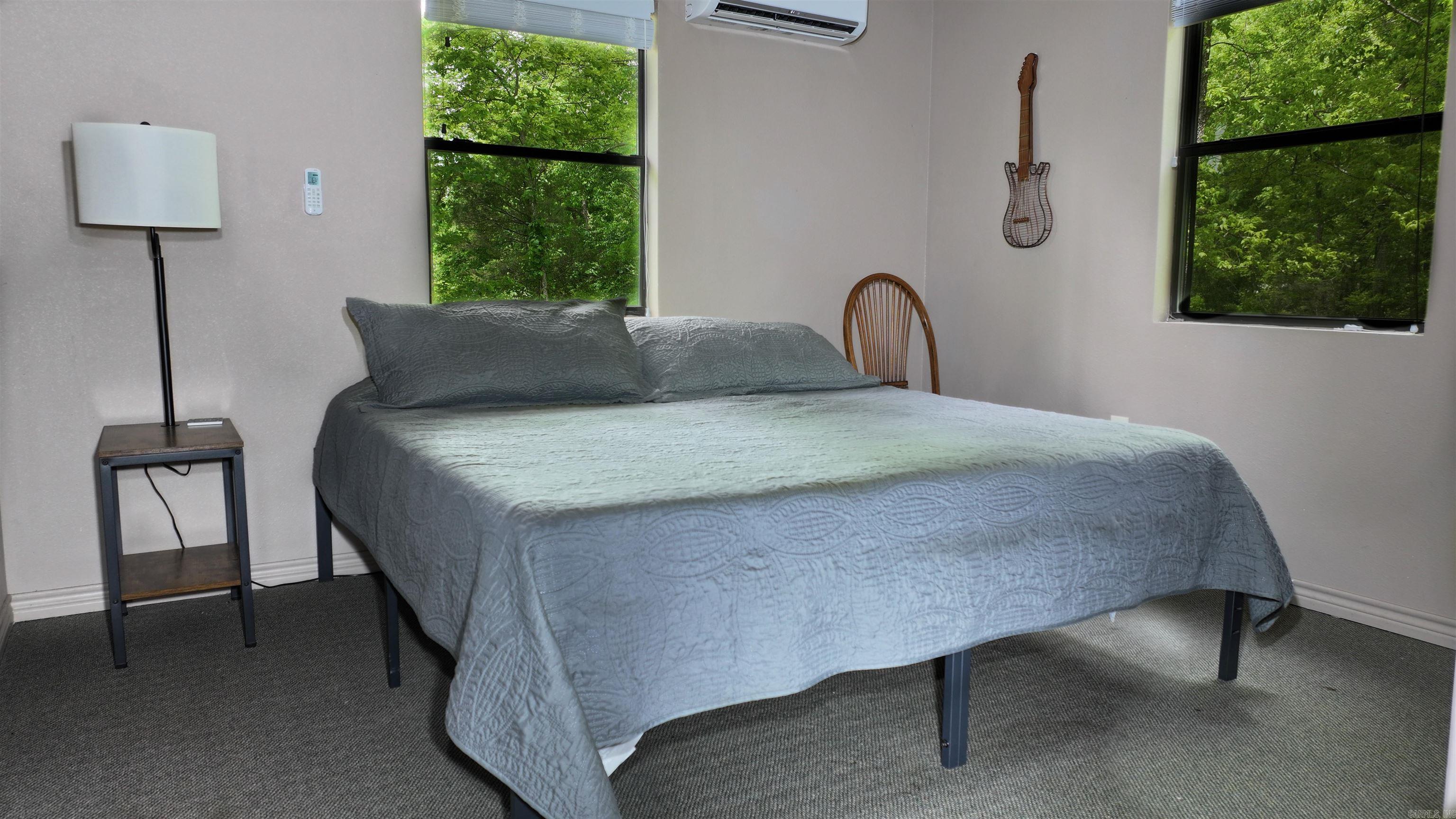 Photo 19 - Residential for sale – 1194  Sadieville   Calico Rock, AR