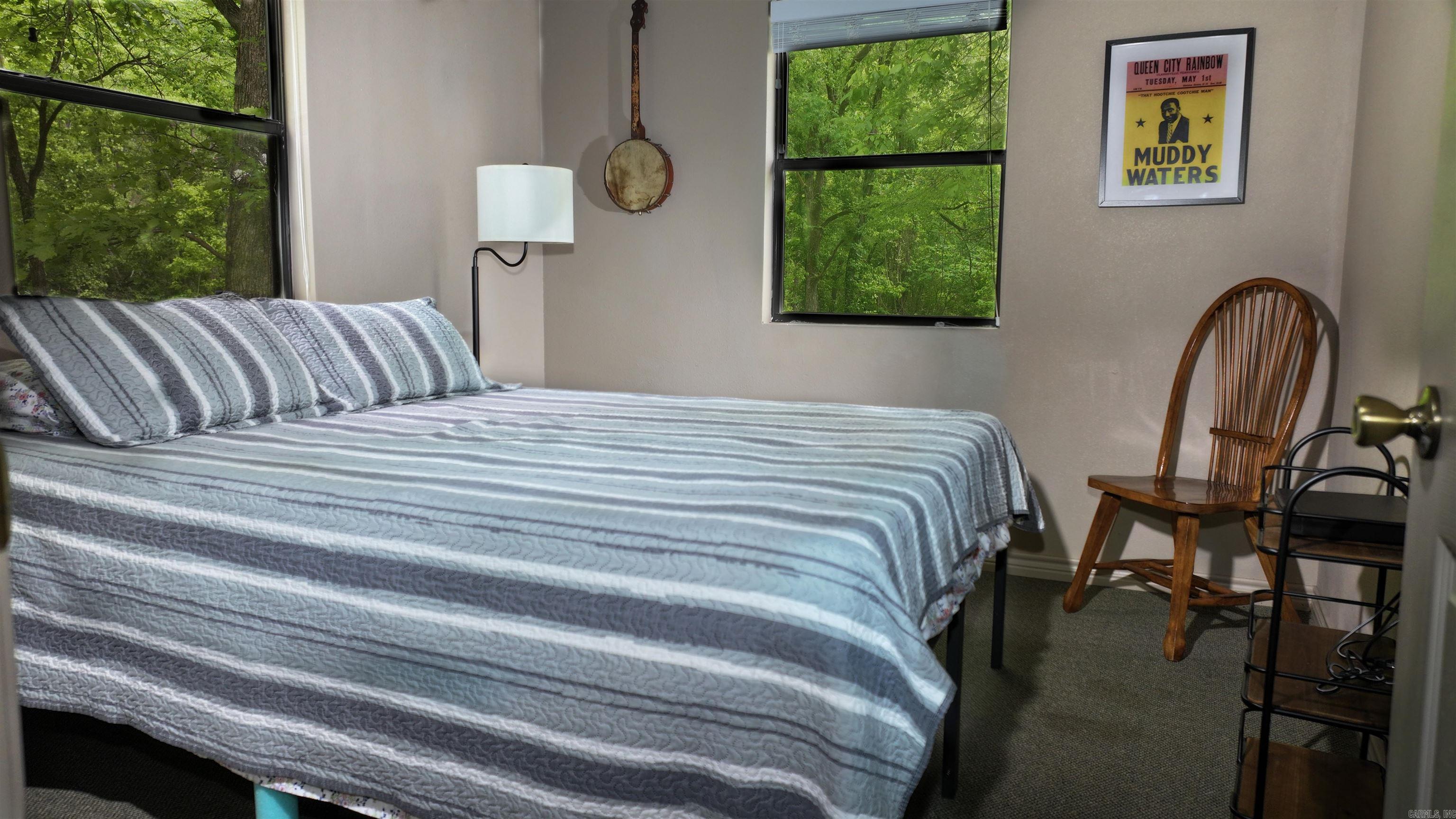 Photo 20 - Residential for sale – 1194  Sadieville   Calico Rock, AR