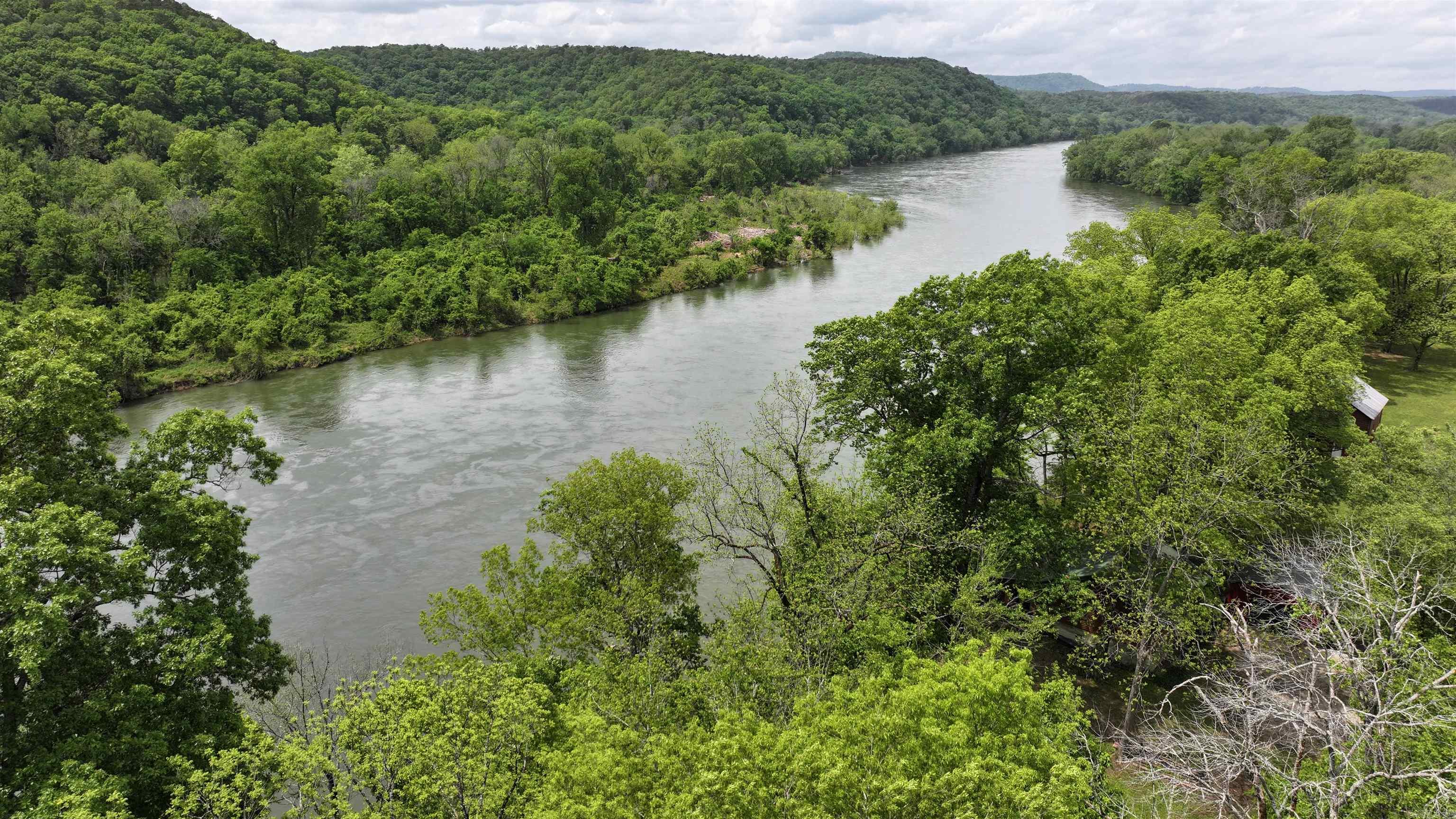 Photo 6 - Residential for sale – 1194  Sadieville   Calico Rock, AR