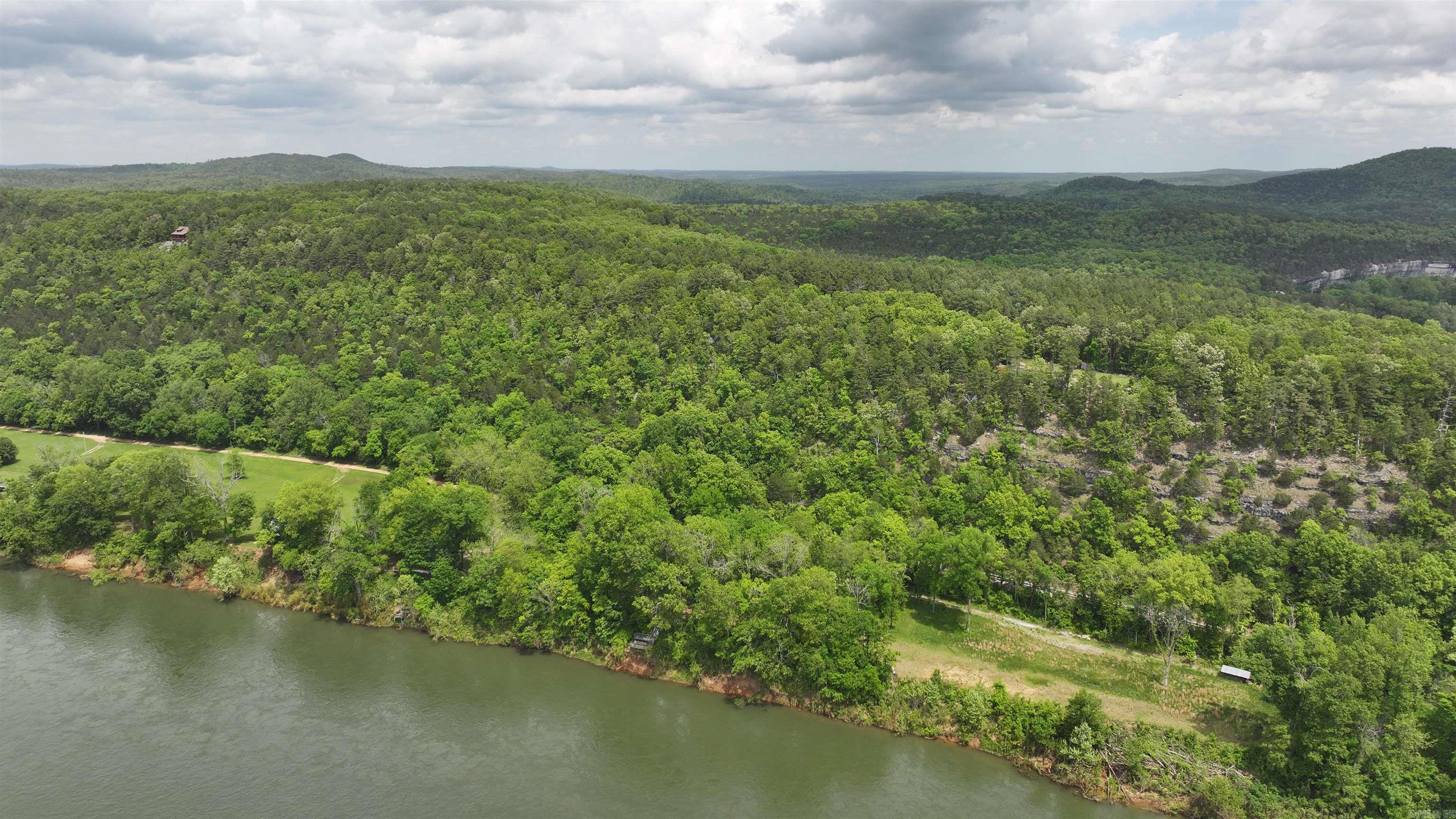 Photo 8 - Residential for sale – 1194  Sadieville   Calico Rock, AR