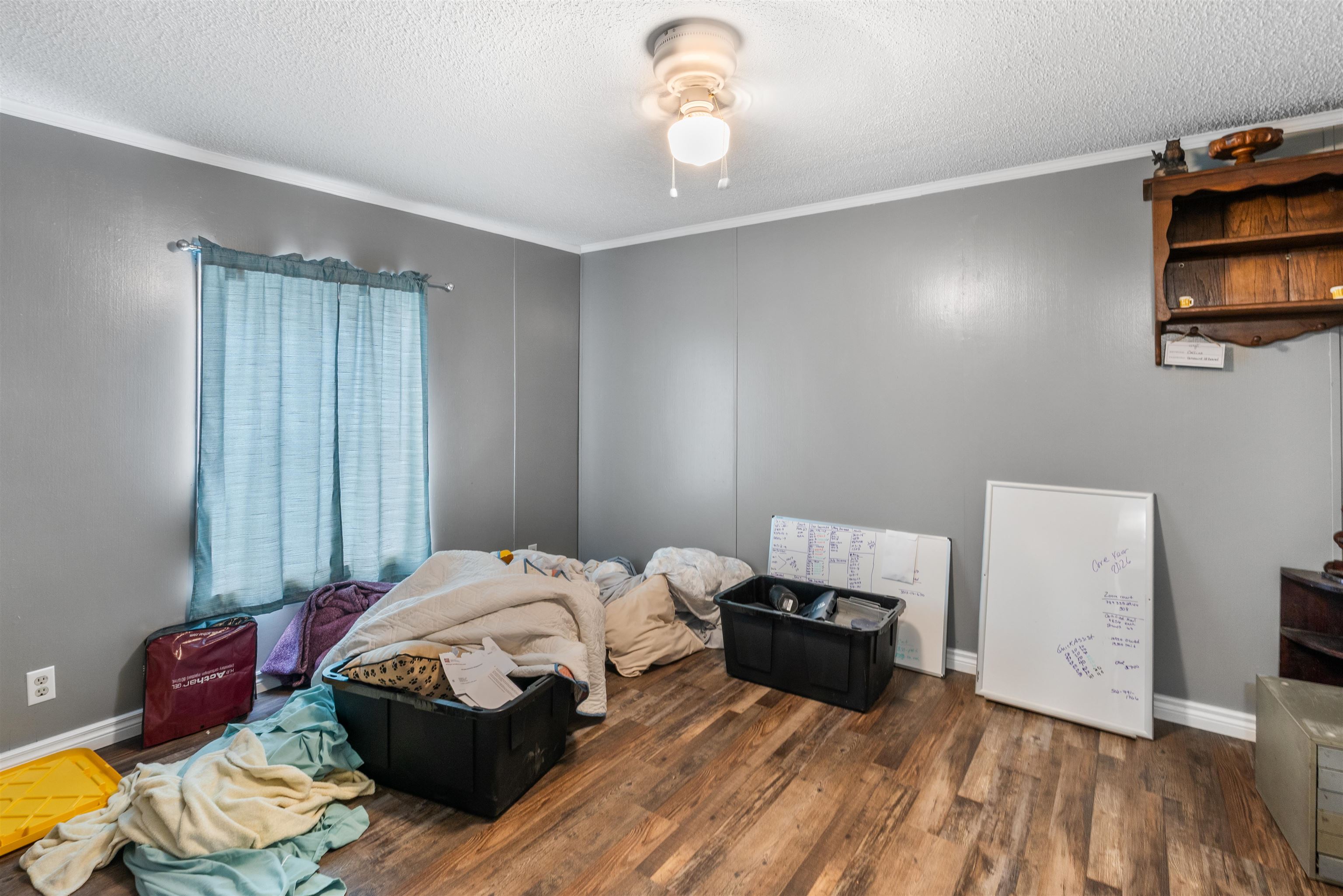 Photo 11 - Residential for sale – 335  Ballard   Oxford, AR