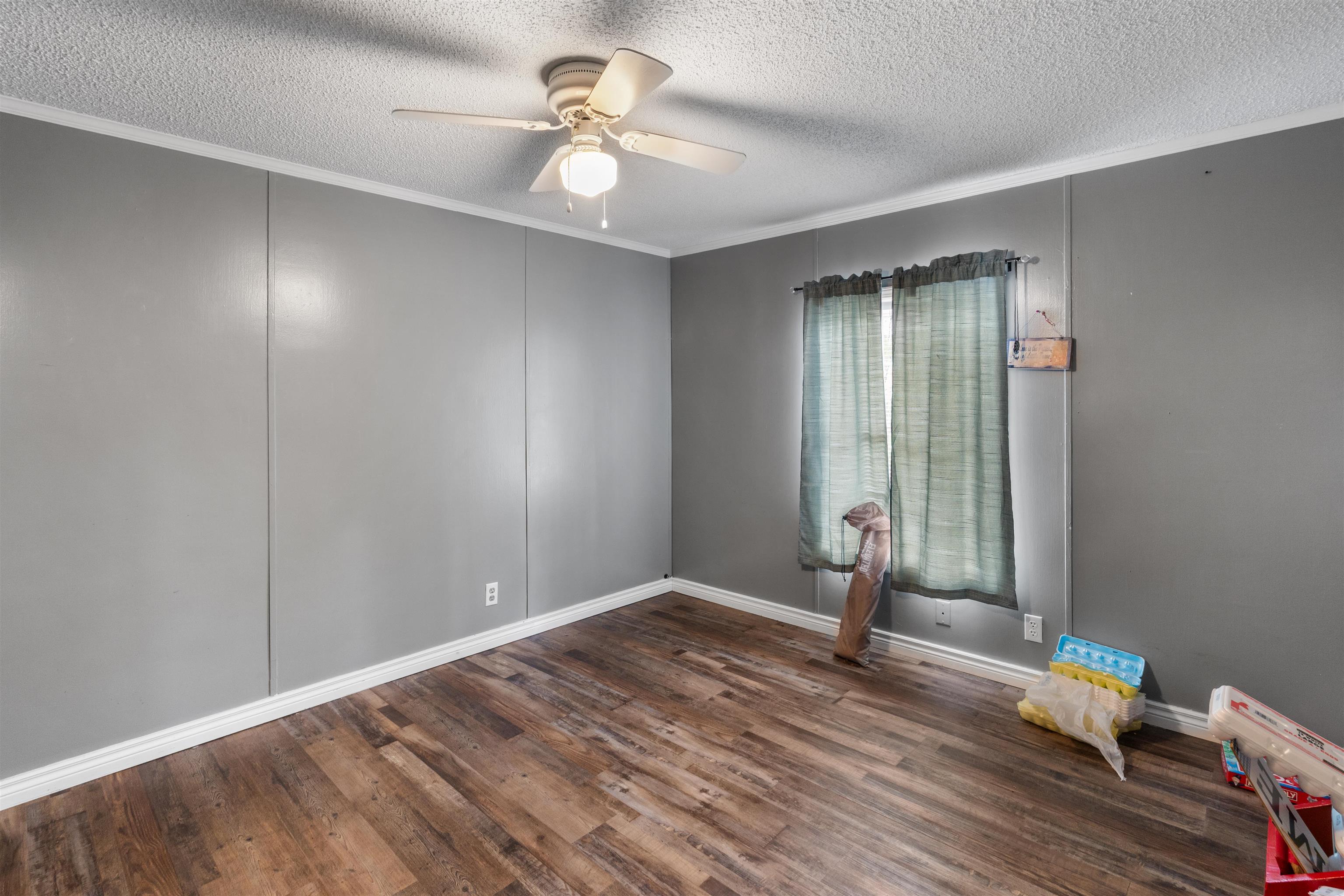 Photo 12 - Residential for sale – 335  Ballard   Oxford, AR