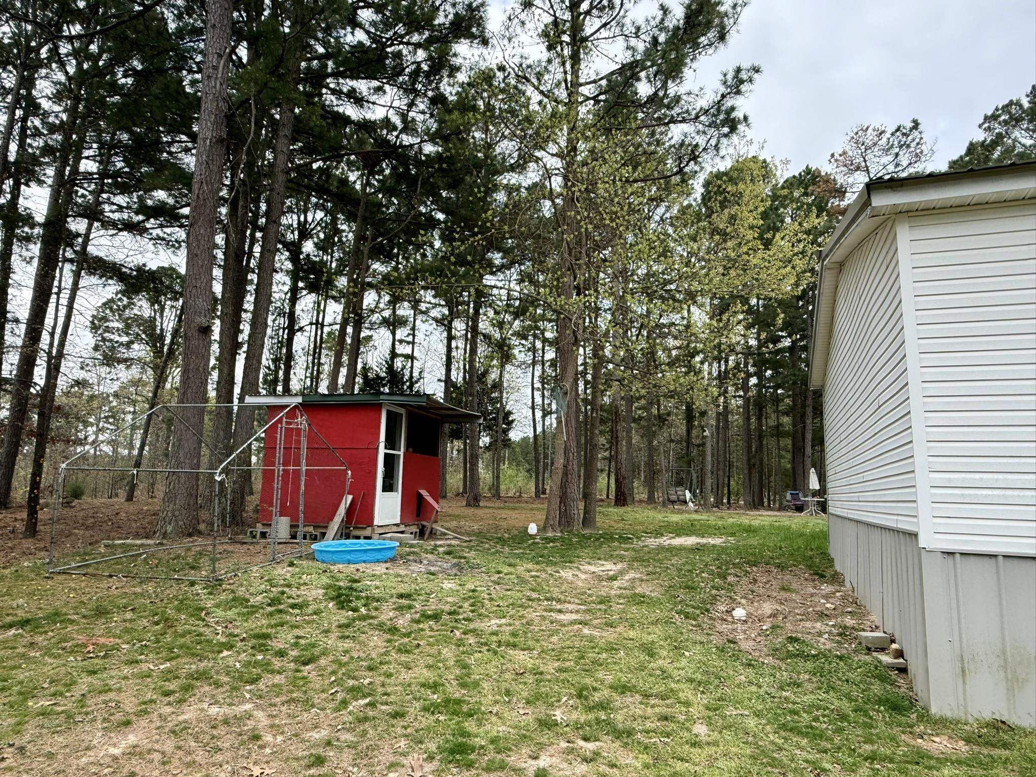 Photo 19 - Residential for sale – 335  Ballard   Oxford, AR