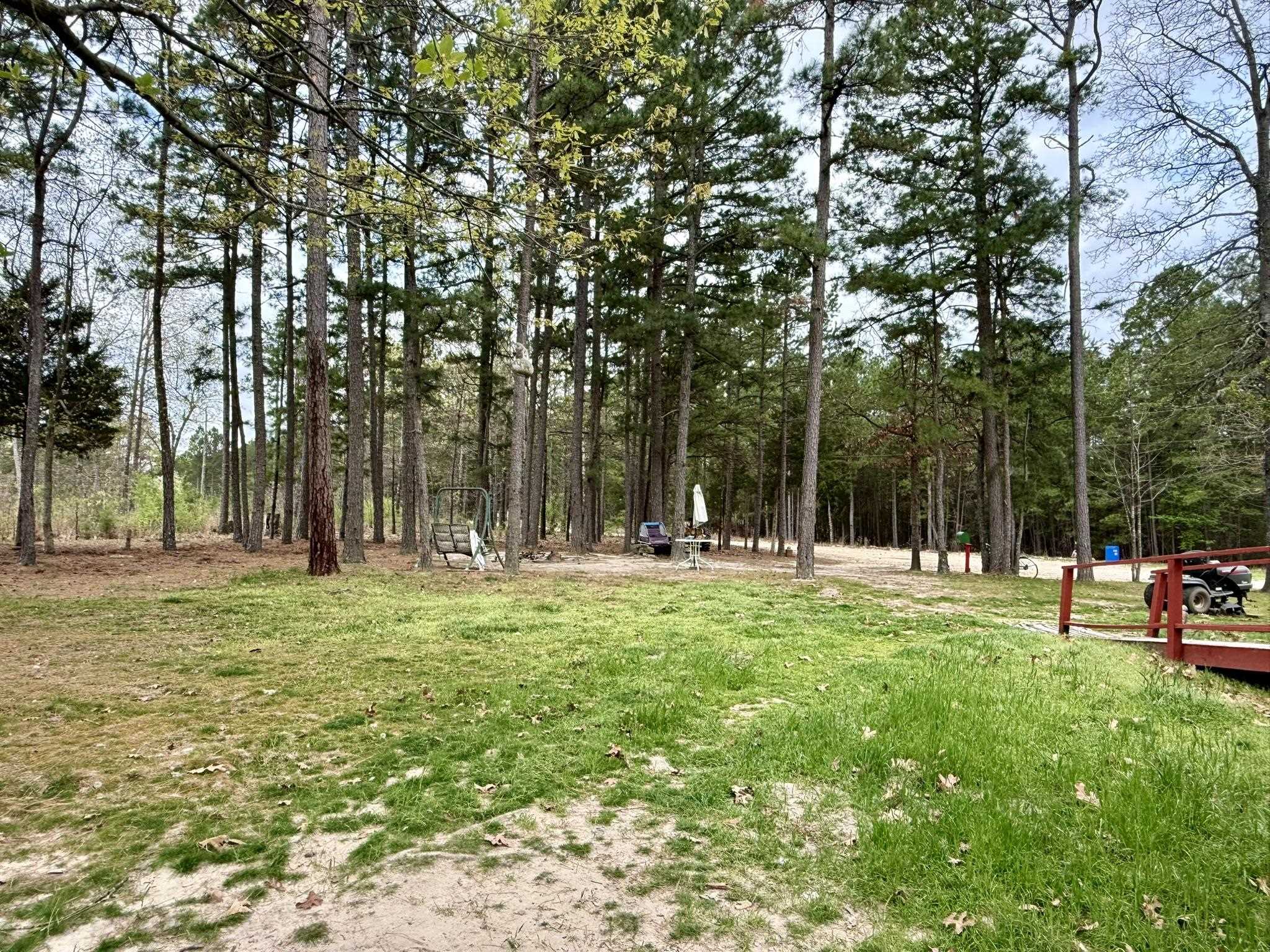 Photo 23 - Residential for sale – 335  Ballard   Oxford, AR