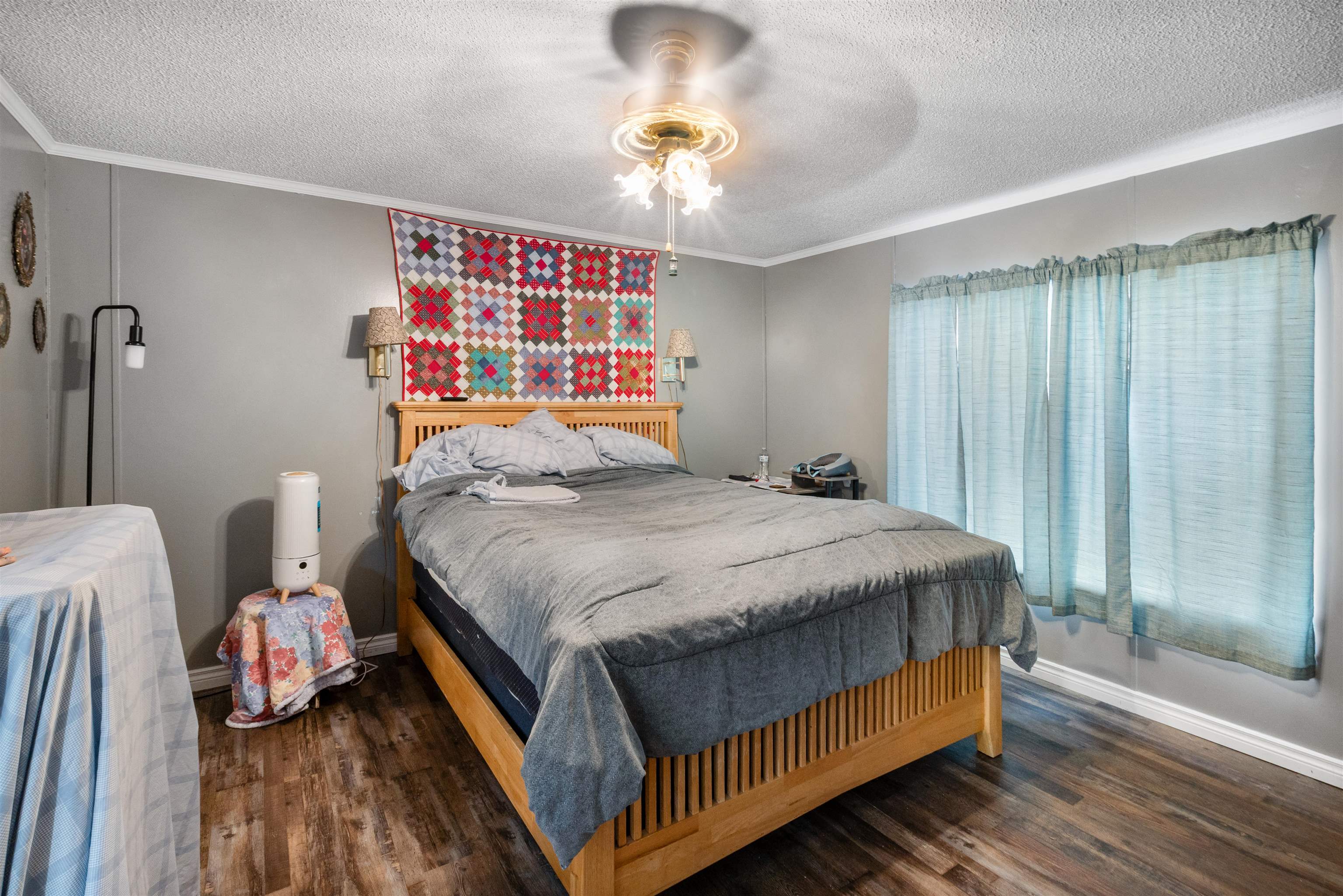 Photo 8 - Residential for sale – 335  Ballard   Oxford, AR