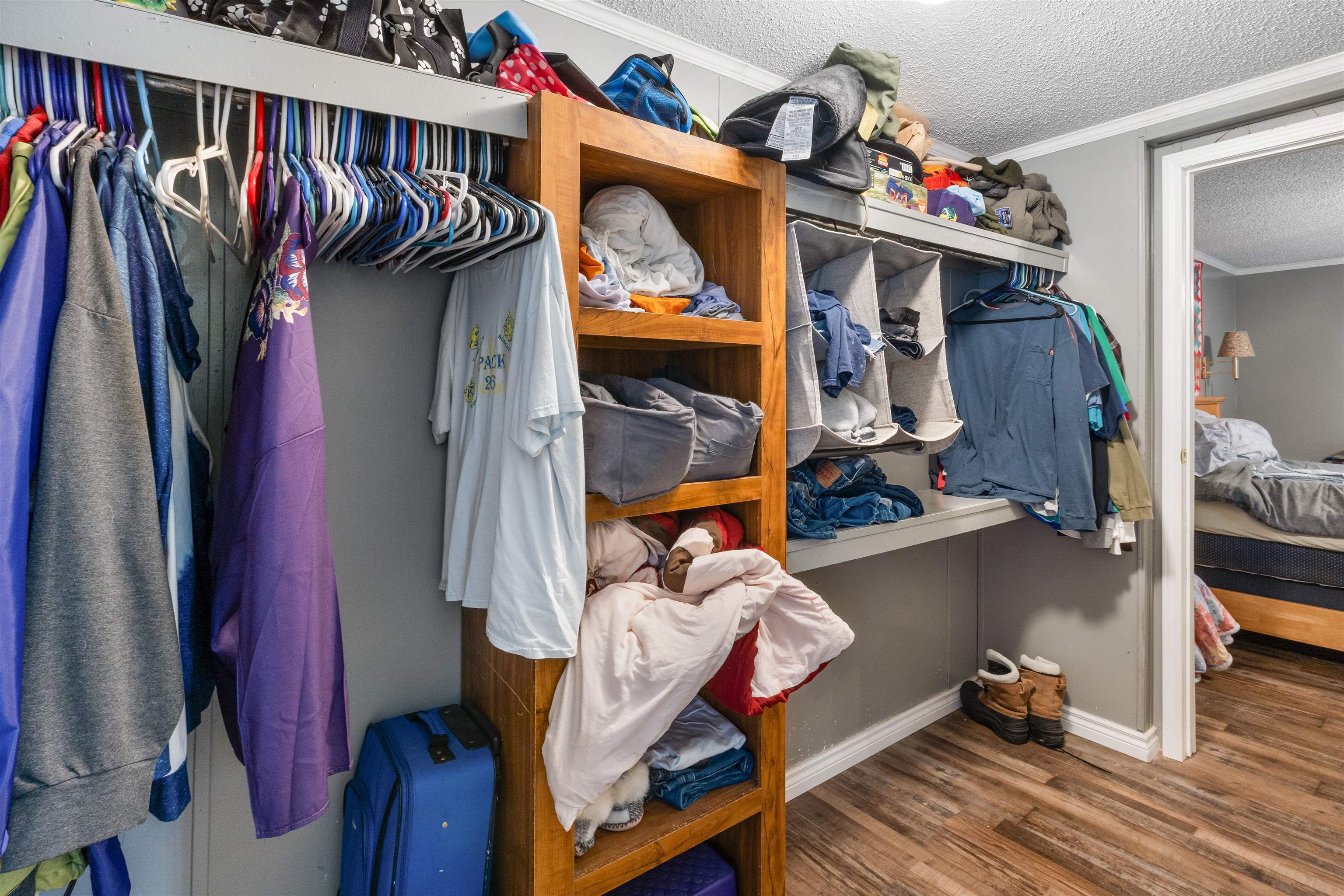 Photo 9 - Residential for sale – 335  Ballard   Oxford, AR