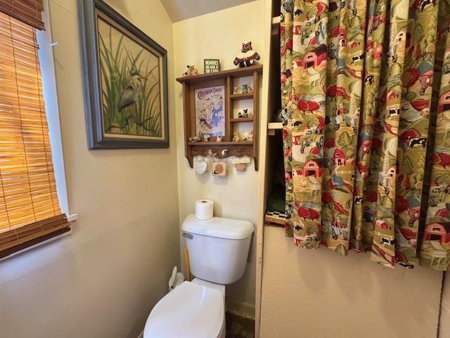 Photo 11 - Residential for sale – 21  Riverview   Hardy, AR