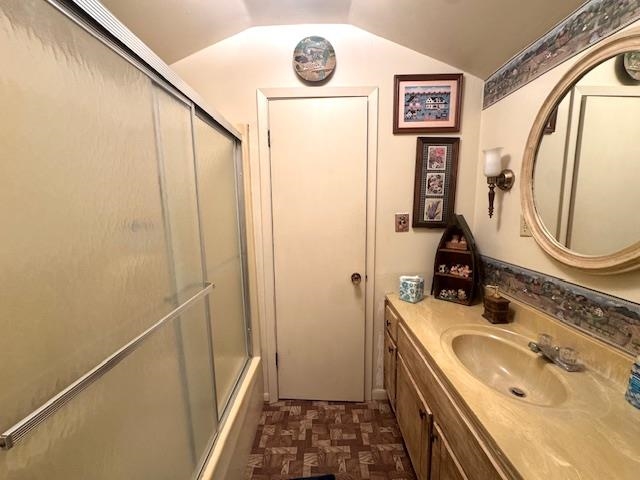 Photo 12 - Residential for sale – 21  Riverview   Hardy, AR