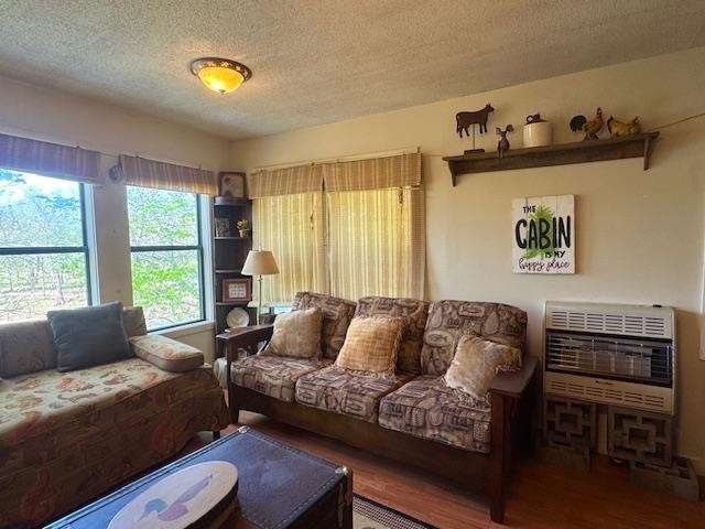 Photo 14 - Residential for sale – 21  Riverview   Hardy, AR