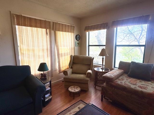 Photo 15 - Residential for sale – 21  Riverview   Hardy, AR