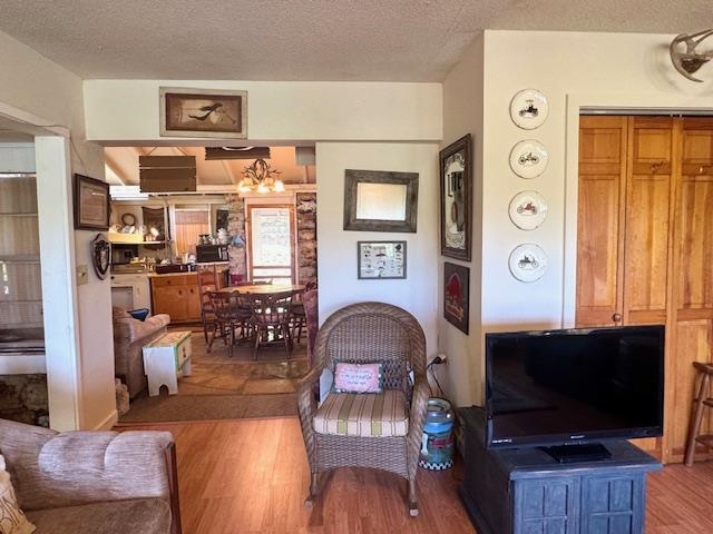 Photo 17 - Residential for sale – 21  Riverview   Hardy, AR