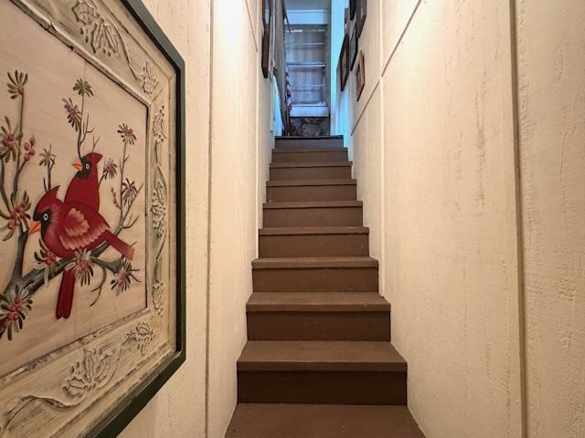 Photo 18 - Residential for sale – 21  Riverview   Hardy, AR