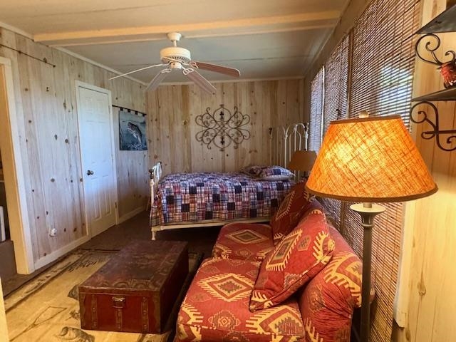 Photo 19 - Residential for sale – 21  Riverview   Hardy, AR