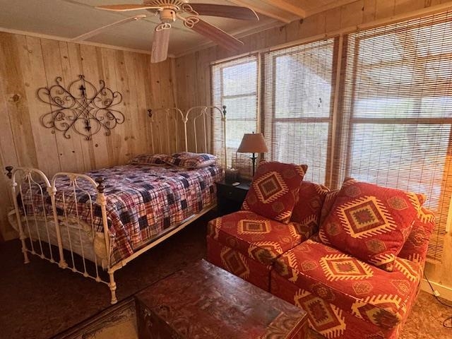 Photo 20 - Residential for sale – 21  Riverview   Hardy, AR