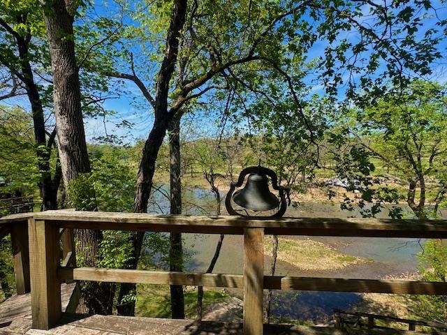 Photo 3 - Residential for sale – 21  Riverview   Hardy, AR