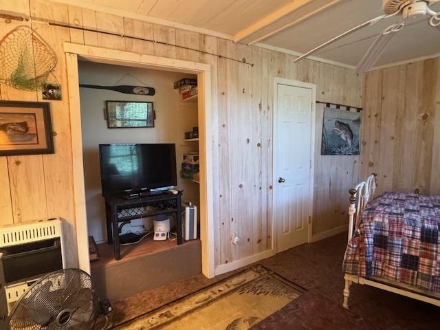 Photo 21 - Residential for sale – 21  Riverview   Hardy, AR