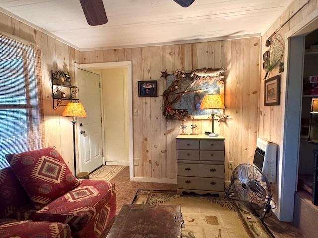 Photo 22 - Residential for sale – 21  Riverview   Hardy, AR