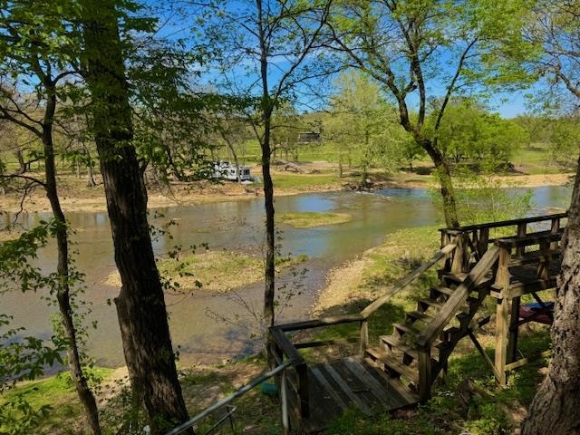 Photo 24 - Residential for sale – 21  Riverview   Hardy, AR