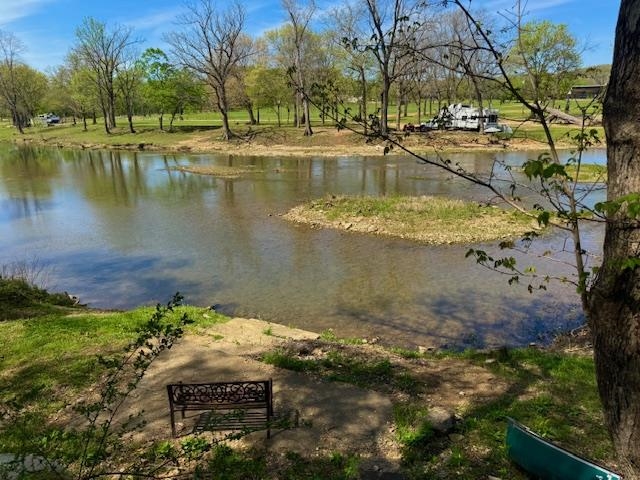 Photo 25 - Residential for sale – 21  Riverview   Hardy, AR