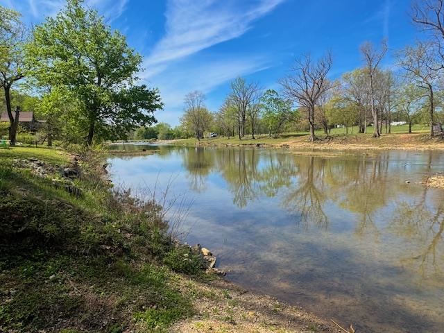 Photo 26 - Residential for sale – 21  Riverview   Hardy, AR