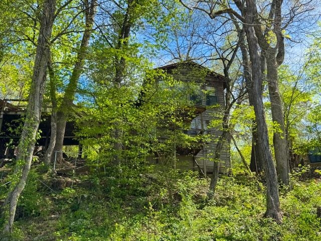 Photo 27 - Residential for sale – 21  Riverview   Hardy, AR