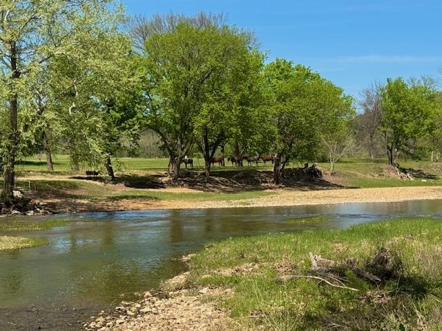 Photo 28 - Residential for sale – 21  Riverview   Hardy, AR