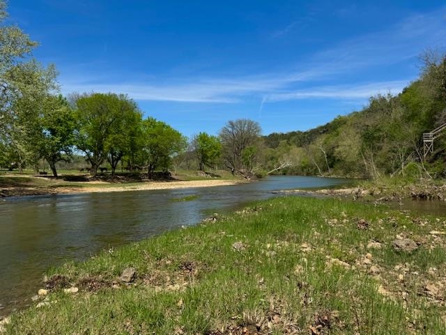 Photo 29 - Residential for sale – 21  Riverview   Hardy, AR