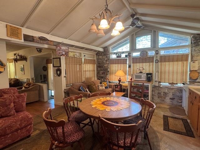 Photo 5 - Residential for sale – 21  Riverview   Hardy, AR