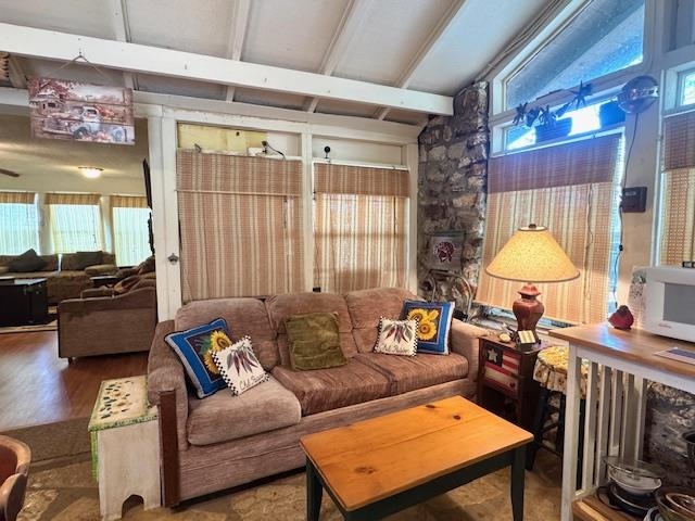 Photo 7 - Residential for sale – 21  Riverview   Hardy, AR