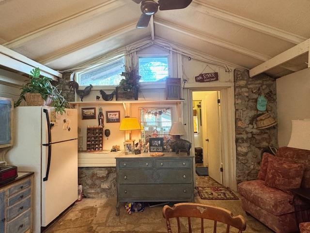 Photo 8 - Residential for sale – 21  Riverview   Hardy, AR