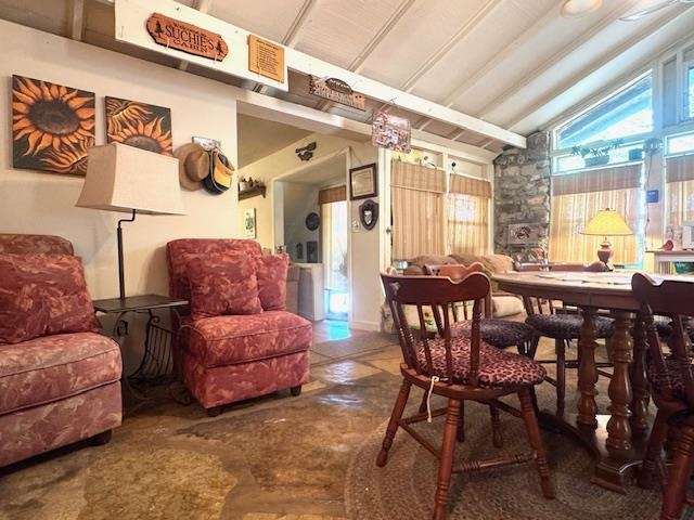 Photo 9 - Residential for sale – 21  Riverview   Hardy, AR