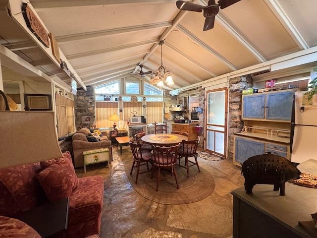 Photo 10 - Residential for sale – 21  Riverview   Hardy, AR