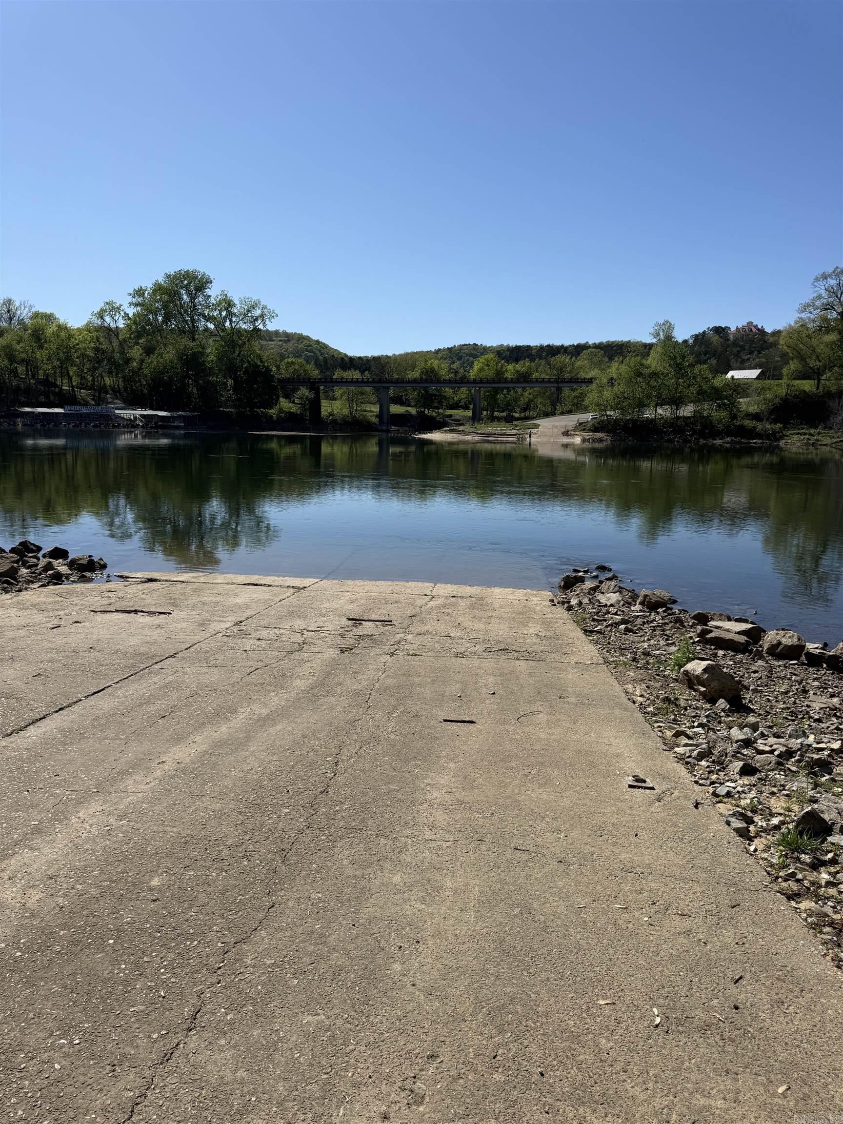 Photo 18 - Vacant Land for sale – 0000  Cool Water Retreat   Mountain View, AR