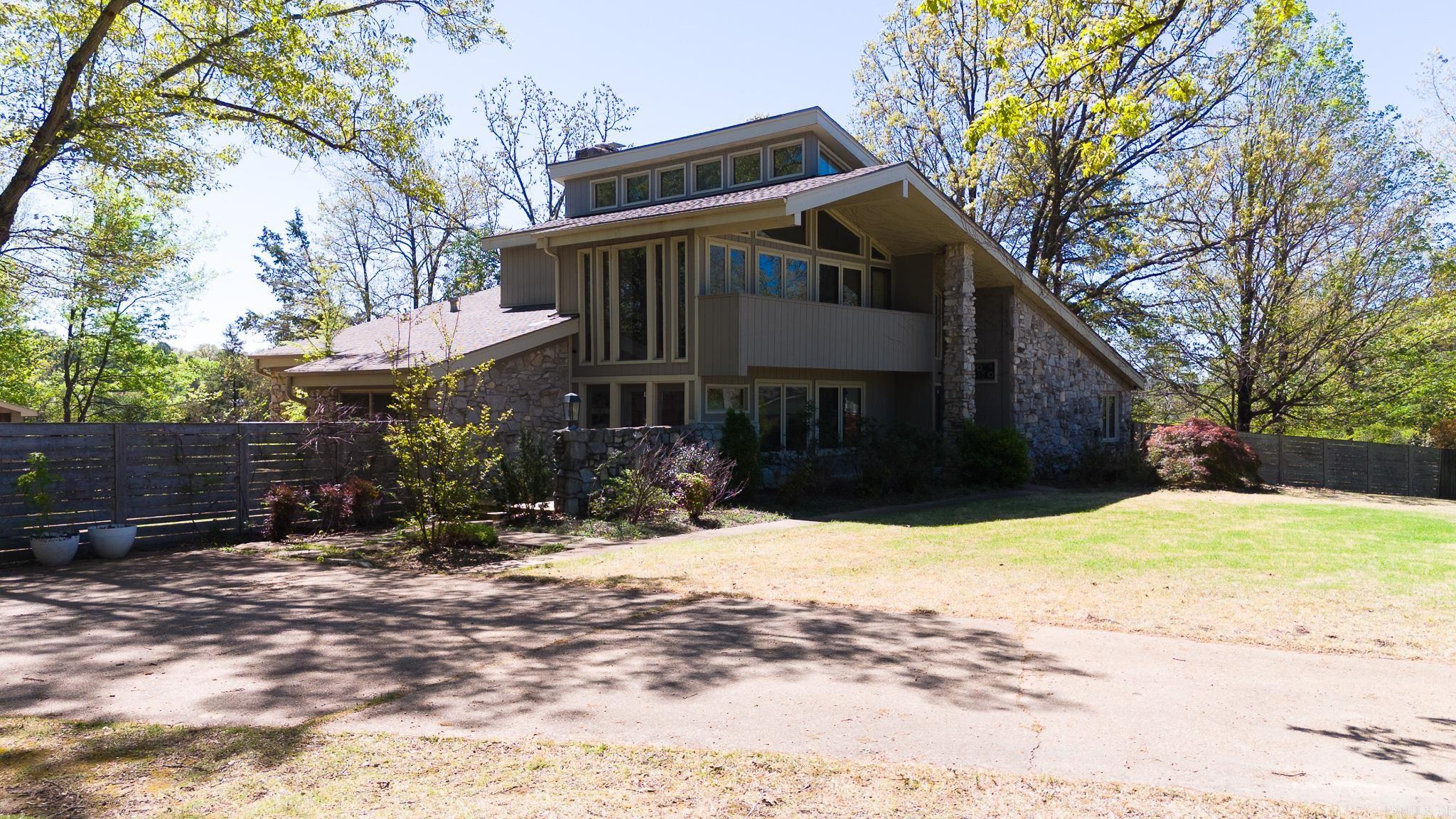 Photo 2 - Residential for sale – 3302  Amy St   Batesville, AR