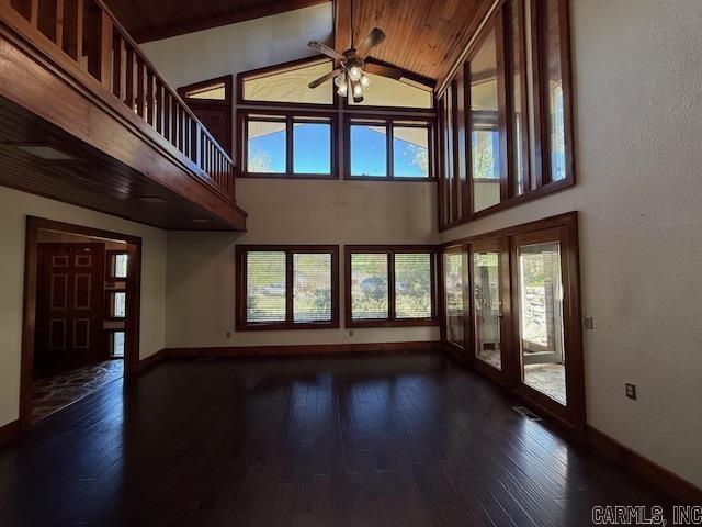 Photo 12 - Residential for sale – 3302  Amy St   Batesville, AR