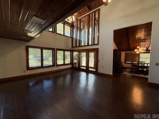 Photo 13 - Residential for sale – 3302  Amy St   Batesville, AR