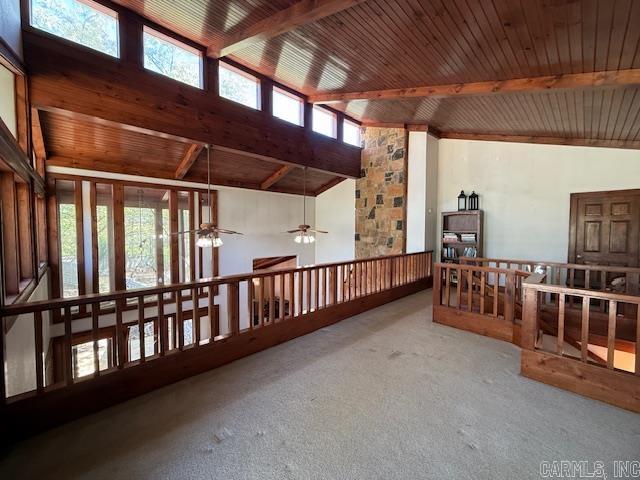 Photo 14 - Residential for sale – 3302  Amy St   Batesville, AR