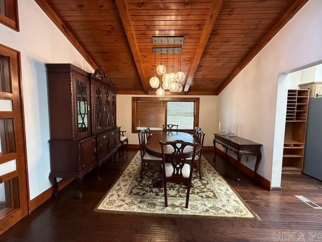 Photo 15 - Residential for sale – 3302  Amy St   Batesville, AR