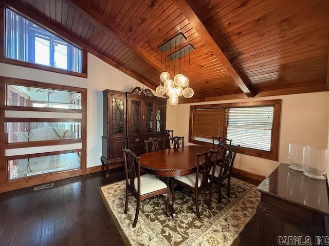 Photo 16 - Residential for sale – 3302  Amy St   Batesville, AR