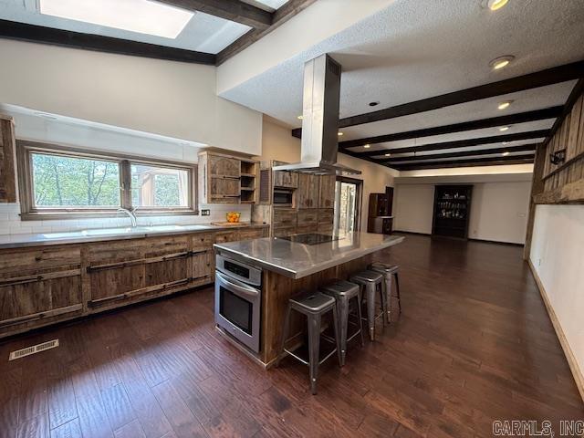 Photo 17 - Residential for sale – 3302  Amy St   Batesville, AR