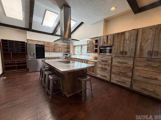 Photo 18 - Residential for sale – 3302  Amy St   Batesville, AR