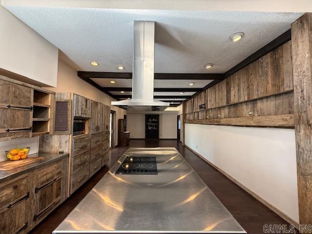 Photo 19 - Residential for sale – 3302  Amy St   Batesville, AR