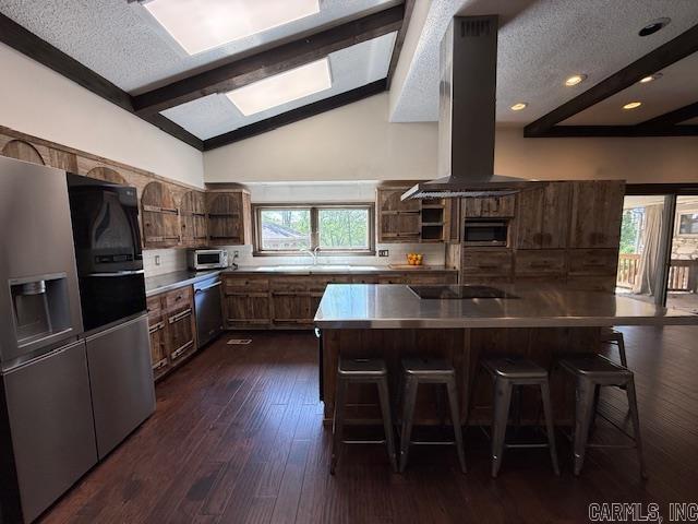 Photo 20 - Residential for sale – 3302  Amy St   Batesville, AR