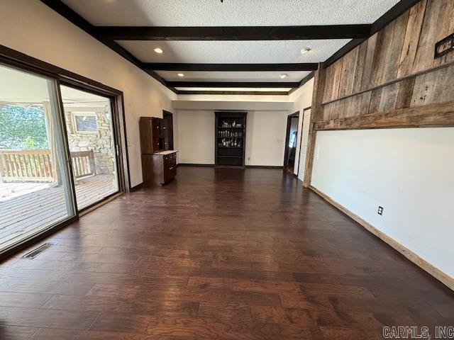 Photo 21 - Residential for sale – 3302  Amy St   Batesville, AR