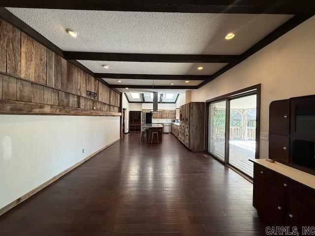 Photo 22 - Residential for sale – 3302  Amy St   Batesville, AR