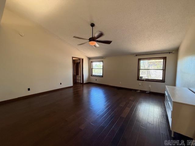 Photo 23 - Residential for sale – 3302  Amy St   Batesville, AR