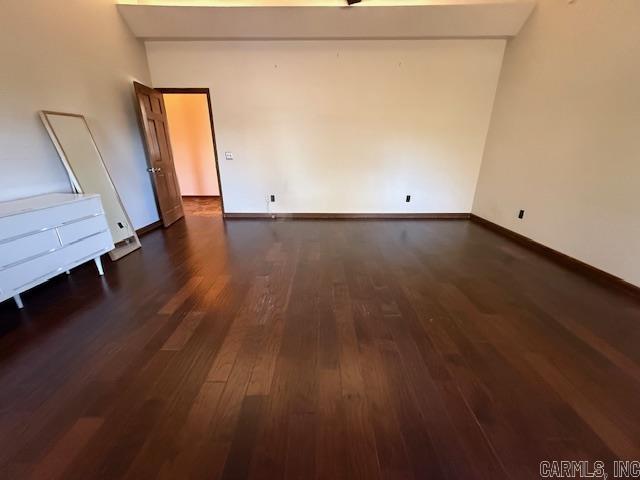 Photo 24 - Residential for sale – 3302  Amy St   Batesville, AR