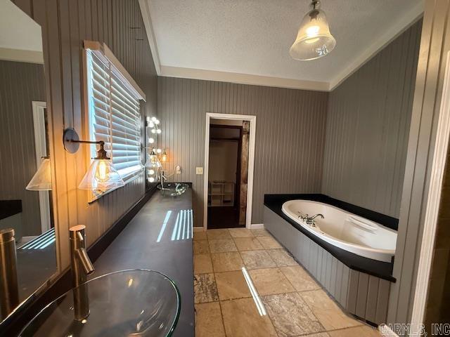 Photo 25 - Residential for sale – 3302  Amy St   Batesville, AR