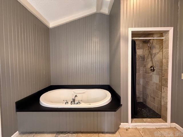 Photo 26 - Residential for sale – 3302  Amy St   Batesville, AR